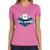 Softstyle ® Women's T Shirt Thumbnail