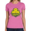 Softstyle ® Women's T Shirt Thumbnail