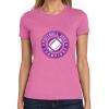 Softstyle ® Women's T Shirt Thumbnail