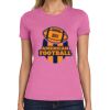Softstyle ® Women's T Shirt Thumbnail