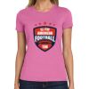 Softstyle ® Women's T Shirt Thumbnail