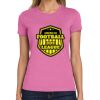 Softstyle ® Women's T Shirt Thumbnail