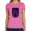 Softstyle ® Women's T Shirt Thumbnail