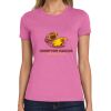 Softstyle ® Women's T Shirt Thumbnail