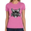 Softstyle ® Women's T Shirt Thumbnail