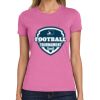 Softstyle ® Women's T Shirt Thumbnail