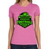 Softstyle ® Women's T Shirt Thumbnail