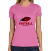 Softstyle ® Women's T Shirt Thumbnail