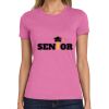 Softstyle ® Women's T Shirt Thumbnail