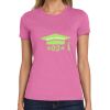 Softstyle ® Women's T Shirt Thumbnail