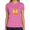 Softstyle ® Women's T Shirt Thumbnail