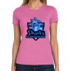 Softstyle ® Women's T Shirt Thumbnail