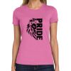Softstyle ® Women's T Shirt Thumbnail