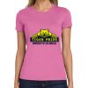 Softstyle ® Women's T Shirt Thumbnail