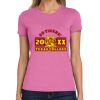 Softstyle ® Women's T Shirt Thumbnail
