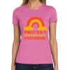 Softstyle ® Women's T Shirt Thumbnail