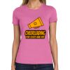 Softstyle ® Women's T Shirt Thumbnail
