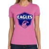 Softstyle ® Women's T Shirt Thumbnail