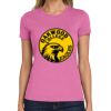 Softstyle ® Women's T Shirt Thumbnail