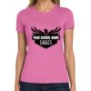 Softstyle ® Women's T Shirt Thumbnail