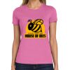 Softstyle ® Women's T Shirt Thumbnail