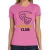 Softstyle ® Women's T Shirt Thumbnail