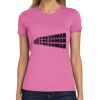 Softstyle ® Women's T Shirt Thumbnail