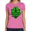 Softstyle ® Women's T Shirt Thumbnail