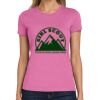 Softstyle ® Women's T Shirt Thumbnail