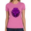 Softstyle ® Women's T Shirt Thumbnail