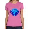 Softstyle ® Women's T Shirt Thumbnail