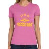 Softstyle ® Women's T Shirt Thumbnail