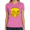 Softstyle ® Women's T Shirt Thumbnail