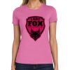 Softstyle ® Women's T Shirt Thumbnail