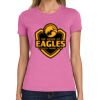 Softstyle ® Women's T Shirt Thumbnail