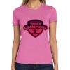 Softstyle ® Women's T Shirt Thumbnail