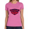 Softstyle ® Women's T Shirt Thumbnail