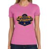 Softstyle ® Women's T Shirt Thumbnail