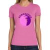 Softstyle ® Women's T Shirt Thumbnail