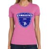Softstyle ® Women's T Shirt Thumbnail