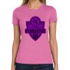 Softstyle ® Women's T Shirt Thumbnail