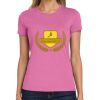 Softstyle ® Women's T Shirt Thumbnail