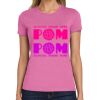 Softstyle ® Women's T Shirt Thumbnail