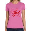 Softstyle ® Women's T Shirt Thumbnail
