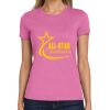 Softstyle ® Women's T Shirt Thumbnail