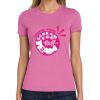 Softstyle ® Women's T Shirt Thumbnail