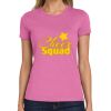 Softstyle ® Women's T Shirt Thumbnail
