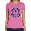 Softstyle ® Women's T Shirt Thumbnail