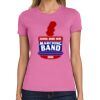 Softstyle ® Women's T Shirt Thumbnail