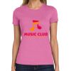 Softstyle ® Women's T Shirt Thumbnail
